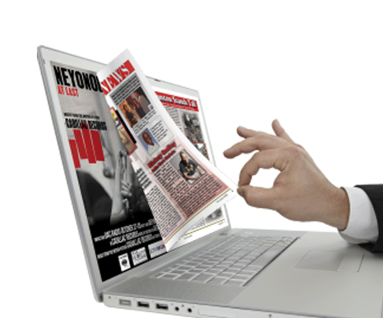 types-of-advertising-magazine-newspaper