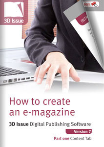 pdf-to-html5-creating-digital-magazines-in-minutes