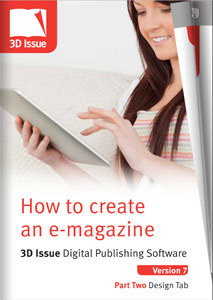 pdf-to-html5-creating-digital-magazines-in-minutes