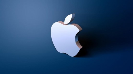 apple-logo-pictures-hd-wallpaper-apple-wallpapers-apple-1572023094