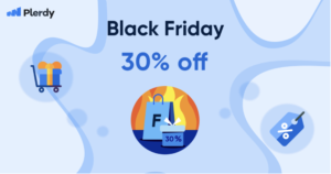 Don't Miss Out!) 10 Superb Black Friday Deals on Marketing Tech