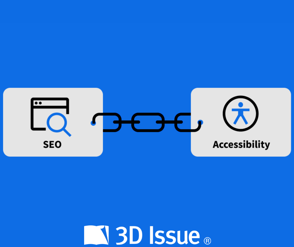 The Connection Between Accessibility and SEO 2