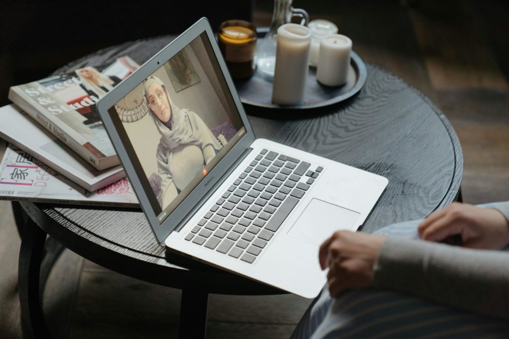 mobile centric magazines